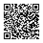 군정소식 페이지 바로가기 주소(https://www.jangseong.go.kr/q/ezMxMDR8MTUwOTZ8c2hvd3xwYWdlPTI4OH0=&e=M&s=3), QRCODE