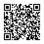 군정소식 페이지 바로가기 주소(https://www.jangseong.go.kr/q/ezMxMDR8MTUwOTZ8c2hvd3xwYWdlPTI4OX0=&e=M&s=3), QRCODE