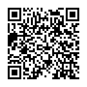 군정소식 페이지 바로가기 주소(https://www.jangseong.go.kr/q/ezMxMDR8MTUwOTZ8c2hvd3xwYWdlPTI5MH0=&e=M&s=3), QRCODE