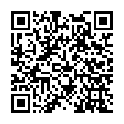 군정소식 페이지 바로가기 주소(https://www.jangseong.go.kr/q/ezMxMDR8MTUwOTZ8c2hvd3xwYWdlPTI5Mn0=&e=M&s=3), QRCODE