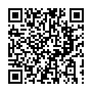 군정소식 페이지 바로가기 주소(https://www.jangseong.go.kr/q/ezMxMDR8MTUwOTZ8c2hvd3xwYWdlPTI5N30=&e=M&s=3), QRCODE