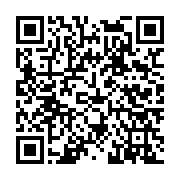 군정소식 페이지 바로가기 주소(https://www.jangseong.go.kr/q/ezMxMDR8MTUwOTZ8c2hvd3xwYWdlPTI5NX0=&e=M&s=3), QRCODE