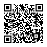 군정소식 페이지 바로가기 주소(https://www.jangseong.go.kr/q/ezMxMDR8MTUwOTZ8c2hvd3xwYWdlPTMwMH0=&e=M&s=3), QRCODE