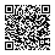 군정소식 페이지 바로가기 주소(https://www.jangseong.go.kr/q/ezMxMDR8MTUwOTd8c2hvd3xwYWdlPTI4NX0=&e=M&s=3), QRCODE