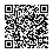 군정소식 페이지 바로가기 주소(https://www.jangseong.go.kr/q/ezMxMDR8MTUwOTd8c2hvd3xwYWdlPTI4OH0=&e=M&s=3), QRCODE