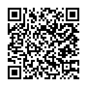 군정소식 페이지 바로가기 주소(https://www.jangseong.go.kr/q/ezMxMDR8MTUwOTd8c2hvd3xwYWdlPTI4OX0=&e=M&s=3), QRCODE