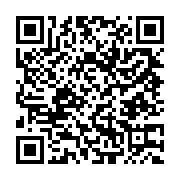 군정소식 페이지 바로가기 주소(https://www.jangseong.go.kr/q/ezMxMDR8MTUwOTd8c2hvd3xwYWdlPTI5MH0=&e=M&s=3), QRCODE