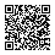 군정소식 페이지 바로가기 주소(https://www.jangseong.go.kr/q/ezMxMDR8MTUwOTd8c2hvd3xwYWdlPTI5N30=&e=M&s=3), QRCODE
