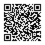 군정소식 페이지 바로가기 주소(https://www.jangseong.go.kr/q/ezMxMDR8MTUwOTd8c2hvd3xwYWdlPTI5NX0=&e=M&s=3), QRCODE