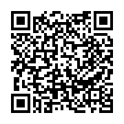 군정소식 페이지 바로가기 주소(https://www.jangseong.go.kr/q/ezMxMDR8MTUwOTd8c2hvd3xwYWdlPTI5Nn0=&e=M&s=3), QRCODE