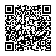 군정소식 페이지 바로가기 주소(https://www.jangseong.go.kr/q/ezMxMDR8MTUwOTd8c2hvd3xwYWdlPTI5OX0=&e=M&s=3), QRCODE