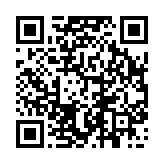 군정소식 페이지 바로가기 주소(https://www.jangseong.go.kr/q/ezMxMDR8MTUwOTl8c2hvd3x9&e=M&s=3), QRCODE