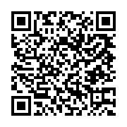 군정소식 페이지 바로가기 주소(https://www.jangseong.go.kr/q/ezMxMDR8MTUwOTl8c2hvd3xwYWdlPTI4NX0=&e=M&s=3), QRCODE