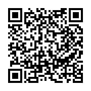 군정소식 페이지 바로가기 주소(https://www.jangseong.go.kr/q/ezMxMDR8MTUwOTl8c2hvd3xwYWdlPTI4OH0=&e=M&s=3), QRCODE