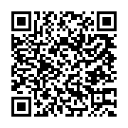군정소식 페이지 바로가기 주소(https://www.jangseong.go.kr/q/ezMxMDR8MTUwOTl8c2hvd3xwYWdlPTI4OX0=&e=M&s=3), QRCODE