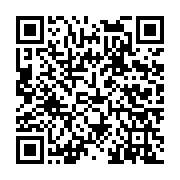 군정소식 페이지 바로가기 주소(https://www.jangseong.go.kr/q/ezMxMDR8MTUwOTl8c2hvd3xwYWdlPTI5Mn0=&e=M&s=3), QRCODE