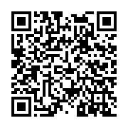 군정소식 페이지 바로가기 주소(https://www.jangseong.go.kr/q/ezMxMDR8MTUwOTl8c2hvd3xwYWdlPTI5N30=&e=M&s=3), QRCODE