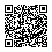 군정소식 페이지 바로가기 주소(https://www.jangseong.go.kr/q/ezMxMDR8MTUwOTl8c2hvd3xwYWdlPTI5NX0=&e=M&s=3), QRCODE