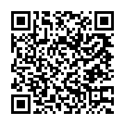 군정소식 페이지 바로가기 주소(https://www.jangseong.go.kr/q/ezMxMDR8MTUwOTl8c2hvd3xwYWdlPTI5Nn0=&e=M&s=3), QRCODE