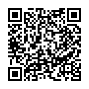 군정소식 페이지 바로가기 주소(https://www.jangseong.go.kr/q/ezMxMDR8MTUwOTl8c2hvd3xwYWdlPTI5OX0=&e=M&s=3), QRCODE