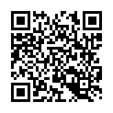 군정소식 페이지 바로가기 주소(https://www.jangseong.go.kr/q/ezMxMDR8MTUwfHNob3d8cGFnZT03Mjd9&e=M&s=3), QRCODE