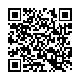 군정소식 페이지 바로가기 주소(https://www.jangseong.go.kr/q/ezMxMDR8MTUwfHNob3d8cGFnZT03Mjh9&e=M&s=3), QRCODE