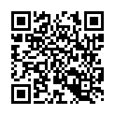 군정소식 페이지 바로가기 주소(https://www.jangseong.go.kr/q/ezMxMDR8MTUwfHNob3d8cGFnZT03MzF9&e=M&s=3), QRCODE