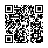 군정소식 페이지 바로가기 주소(https://www.jangseong.go.kr/q/ezMxMDR8MTUwfHNob3d8cGFnZT03MzN9&e=M&s=3), QRCODE