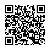 군정소식 페이지 바로가기 주소(https://www.jangseong.go.kr/q/ezMxMDR8MTUwfHNob3d8cGFnZT03MzR9&e=M&s=3), QRCODE