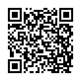 군정소식 페이지 바로가기 주소(https://www.jangseong.go.kr/q/ezMxMDR8MTUwfHNob3d8cGFnZT03MzV9&e=M&s=3), QRCODE