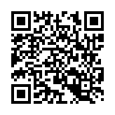 군정소식 페이지 바로가기 주소(https://www.jangseong.go.kr/q/ezMxMDR8MTUwfHNob3d8cGFnZT03MzZ9&e=M&s=3), QRCODE