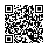 군정소식 페이지 바로가기 주소(https://www.jangseong.go.kr/q/ezMxMDR8MTUwfHNob3d8fQ==&e=M&s=3), QRCODE