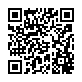 군정소식 페이지 바로가기 주소(https://www.jangseong.go.kr/q/ezMxMDR8MTUxMDB8c2hvd3x9&e=M&s=3), QRCODE