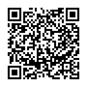 군정소식 페이지 바로가기 주소(https://www.jangseong.go.kr/q/ezMxMDR8MTUxMDB8c2hvd3xwYWdlPTI4NX0=&e=M&s=3), QRCODE