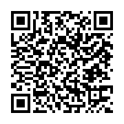 군정소식 페이지 바로가기 주소(https://www.jangseong.go.kr/q/ezMxMDR8MTUxMDB8c2hvd3xwYWdlPTI4OH0=&e=M&s=3), QRCODE