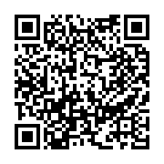 군정소식 페이지 바로가기 주소(https://www.jangseong.go.kr/q/ezMxMDR8MTUxMDB8c2hvd3xwYWdlPTI4OX0=&e=M&s=3), QRCODE