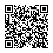 군정소식 페이지 바로가기 주소(https://www.jangseong.go.kr/q/ezMxMDR8MTUxMDB8c2hvd3xwYWdlPTI5Mn0=&e=M&s=3), QRCODE