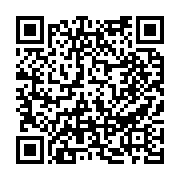 군정소식 페이지 바로가기 주소(https://www.jangseong.go.kr/q/ezMxMDR8MTUxMDB8c2hvd3xwYWdlPTI5N30=&e=M&s=3), QRCODE