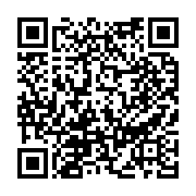 군정소식 페이지 바로가기 주소(https://www.jangseong.go.kr/q/ezMxMDR8MTUxMDB8c2hvd3xwYWdlPTI5NX0=&e=M&s=3), QRCODE