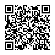 군정소식 페이지 바로가기 주소(https://www.jangseong.go.kr/q/ezMxMDR8MTUxMDB8c2hvd3xwYWdlPTI5Nn0=&e=M&s=3), QRCODE