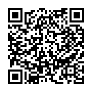 군정소식 페이지 바로가기 주소(https://www.jangseong.go.kr/q/ezMxMDR8MTUxMDB8c2hvd3xwYWdlPTI5OX0=&e=M&s=3), QRCODE