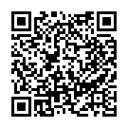 군정소식 페이지 바로가기 주소(https://www.jangseong.go.kr/q/ezMxMDR8MTUxMDF8c2hvd3xwYWdlPTI4NX0=&e=M&s=3), QRCODE