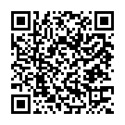 군정소식 페이지 바로가기 주소(https://www.jangseong.go.kr/q/ezMxMDR8MTUxMDF8c2hvd3xwYWdlPTI4OX0=&e=M&s=3), QRCODE