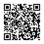 군정소식 페이지 바로가기 주소(https://www.jangseong.go.kr/q/ezMxMDR8MTUxMDF8c2hvd3xwYWdlPTI5Mn0=&e=M&s=3), QRCODE