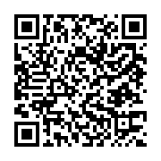 군정소식 페이지 바로가기 주소(https://www.jangseong.go.kr/q/ezMxMDR8MTUxMDF8c2hvd3xwYWdlPTI5N30=&e=M&s=3), QRCODE