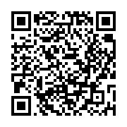 군정소식 페이지 바로가기 주소(https://www.jangseong.go.kr/q/ezMxMDR8MTUxMDF8c2hvd3xwYWdlPTI5NX0=&e=M&s=3), QRCODE