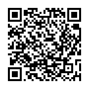 군정소식 페이지 바로가기 주소(https://www.jangseong.go.kr/q/ezMxMDR8MTUxMDF8c2hvd3xwYWdlPTI5Nn0=&e=M&s=3), QRCODE