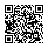 군정소식 페이지 바로가기 주소(https://www.jangseong.go.kr/q/ezMxMDR8MTUxMDJ8c2hvd3x9&e=M&s=3), QRCODE