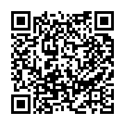 군정소식 페이지 바로가기 주소(https://www.jangseong.go.kr/q/ezMxMDR8MTUxMDJ8c2hvd3xwYWdlPTI4NX0=&e=M&s=3), QRCODE