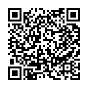 군정소식 페이지 바로가기 주소(https://www.jangseong.go.kr/q/ezMxMDR8MTUxMDJ8c2hvd3xwYWdlPTI4OH0=&e=M&s=3), QRCODE